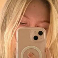 Jessiepinkblondie Nackt