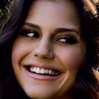 Jessika Alves Nackt
