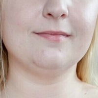 jessrox Nackt