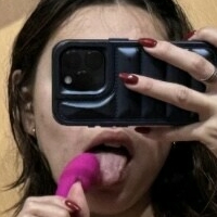 Jessy.berrry Nackt
