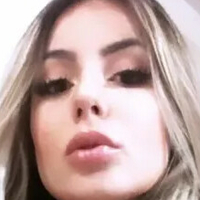 Jessy Ledux Nackt