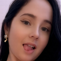 Jewelxo/Jewel Megan/JewelDMs Nackt