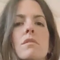 JewFoot Nackt