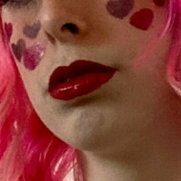 jezebellefree Nackt