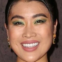 Jiaoying Summers Nackt