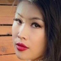 jiaoyingsummers Nackt