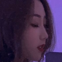 jiee_wen Nackt