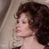 Jill St. John Nackt