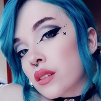 JinxKittie Cosplay Nackt