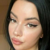 jinxxxxxxxxxxxxxx Nackt