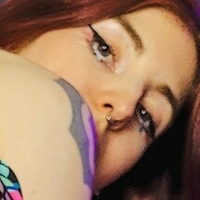 Jinxy Nackt