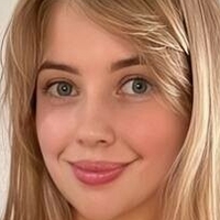 jjanafoxxxy Nackt