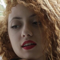 Joana Lapa Nackt