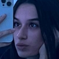 joanababy Nackt