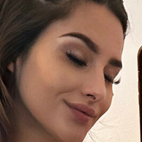 Joanaelaa Nackt