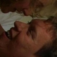 Joanna Bending Nackt