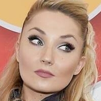 Joanna Klepko Nackt