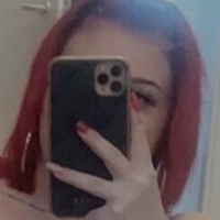 joanna-offiziell Nackt