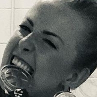 Joanna Wołosz Nackt