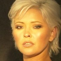 Joanne Guest Nackt