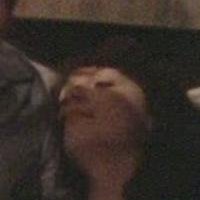Joanne Whalley Nackt