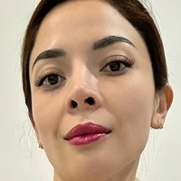 jocessita Nackt