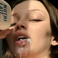 Jodie Peach Nackt