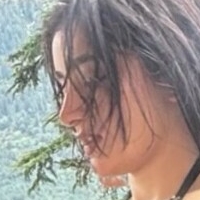 johnsonbabypsycho Nackt