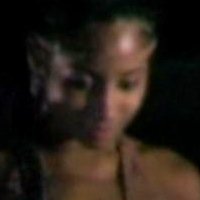 Jokisha Brown Nackt