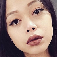 Jonna Mae Nackt