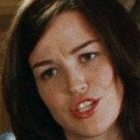 Jonna Walsh Nackt