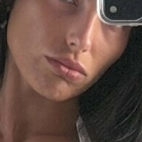 Jordan Beckham Nackt