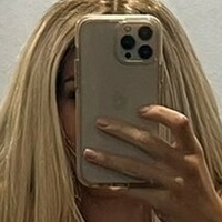 jordykerrx Nackt