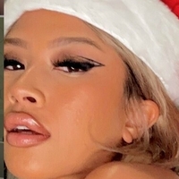 Jordyn Rain Nackt