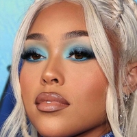 jordynwoods Nackt