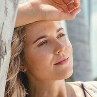 Josefin Bressel Nackt