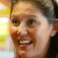 Josefine Van Asdonk Nackt