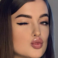 josie_addington1 Nackt