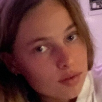 josieocean46 Nackt