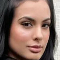 Joyce Linlujano Nackt