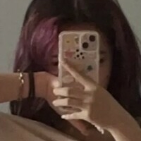 Joyy.li Nackt