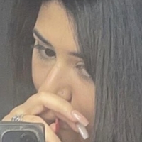 Juanita Barragan Nackt