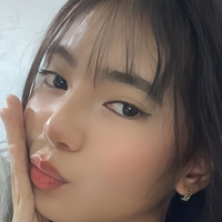 judea_only Nackt