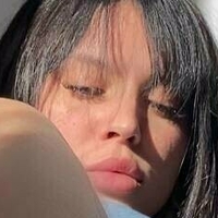judysecrets Nackt