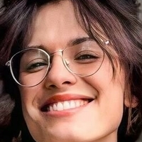 juggernaut_julz Nackt