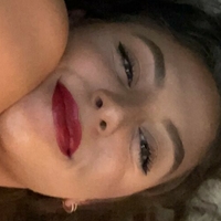Juiciest Jade Nackt