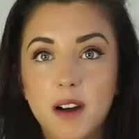 juicy_jane_uk Nackt