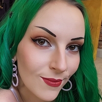 Juicy_magick Nackt