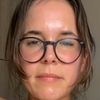 JuicyFruits93 Nackt