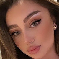 juicyjade9 Nackt